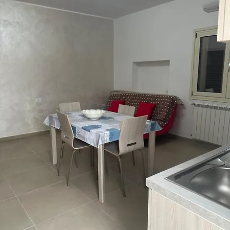 Via Piave 8 Apartment *