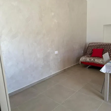Via Piave 8 Apartment Policoro